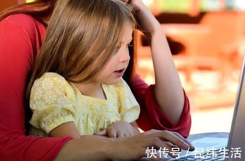 孩子大脑仅有三次喷井式发育,家长抓住一个,孩子智商赶超同龄人