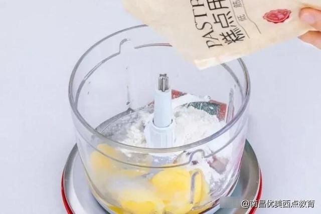 红心火龙果|薯片靠边站！这零食酥脆可口，恨不得天天吃它