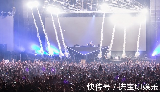 歪风邪气|文旅部再出重拳,违法失德造成恶劣影响的演员,进行全行业抵制!