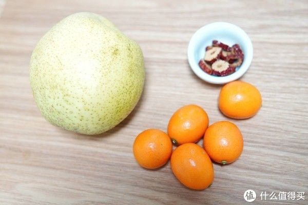 18款实用食谱：用迷你破壁机体验减法生活