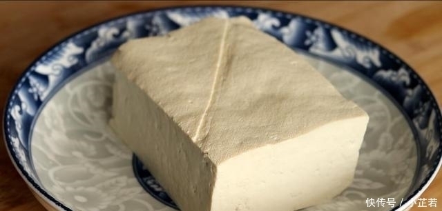 扭头|买豆腐时,聪明人看到这3种扭头就走,内行人说漏嘴从不让家人吃