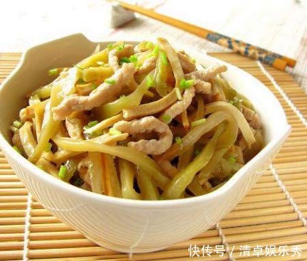 精选|精选几道家常菜,营养又美味,味美下饭,而且也不难学,尝试一下