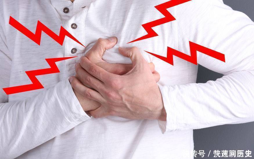 血压|高血压患者：若想稳血压多吃4种水果，第一名的有人放到烂