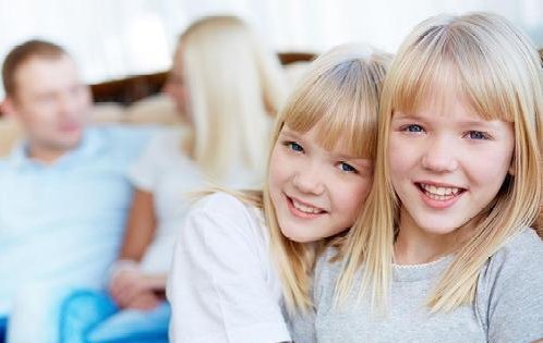 机器|女子生娃上瘾成“生娃机器”，13年生7个娃，称不能浪费好基因