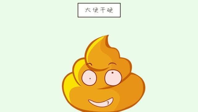 孩子|儿科医生孩子出现这几种症状,就是典型内火、消化不良引起的