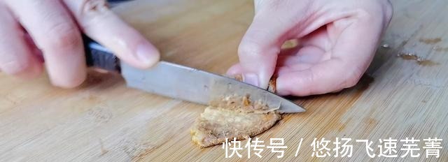 用板栗这样炖汤，益气补血，健脾养胃，经常熬夜的朋友要多喝2碗！