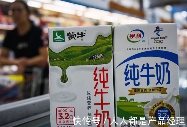广告投放|广告投放的“贵与便宜”之间的算计和计算