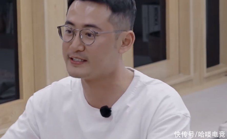 倪萍|《再见爱人》KK佟晨洁谈生育问题，倪萍说第一次听这个观点