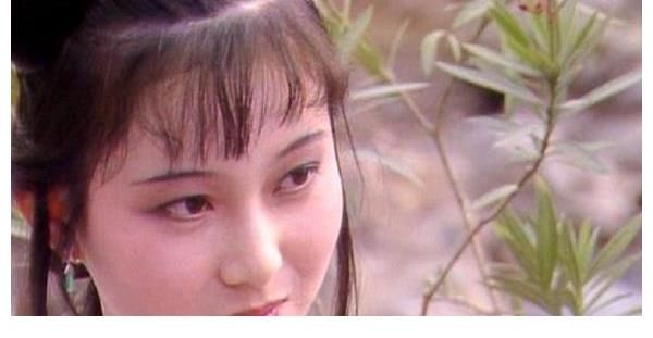 凤姐|王熙凤为何照顾邢岫烟,而不照顾贾迎春?