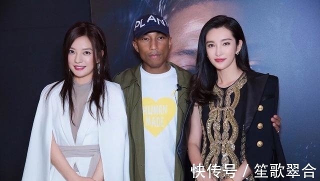 这款阿迪达斯联名款居然炒到15万，足以榨干你的荷包！