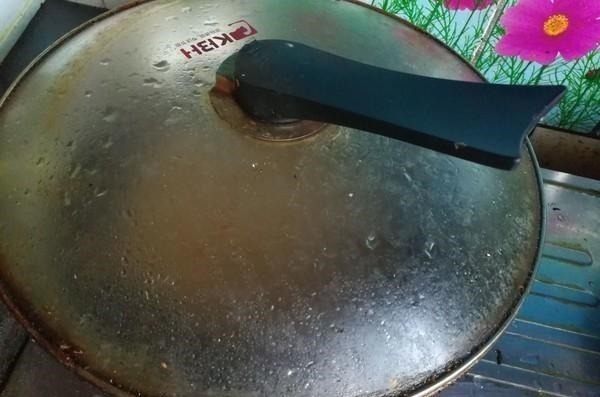 营养是大米的7倍,还是减脂神器,我坚持喝了一个月,腰围一尺八