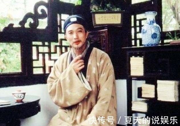 刘姥姥&林黛玉的嫁妆藏在哪里?刘姥姥一句浑话揭开了谜底