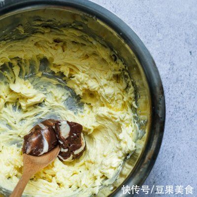 搭配|灵魂搭配巧克力奥利奥乳酪蛋糕