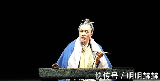 蔺相如！曾国藩 熟读这三句话, 避免祸从口出, 聪明人都这样做