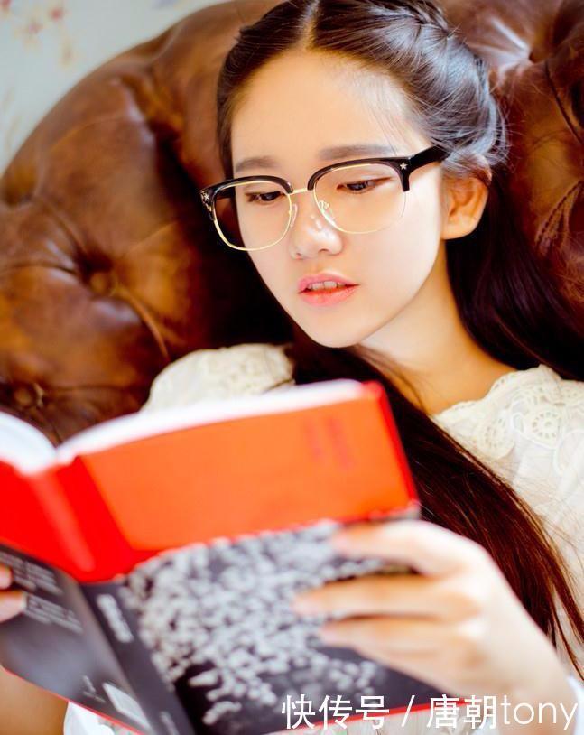 书山有路勤为径,学海无涯苦作舟——聊聊读书的那些事儿