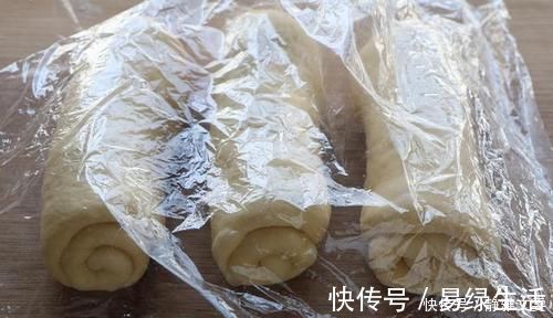 全麦粉|当早餐太好了，低油低糖，好吃不长胖，我家早餐天天都在吃