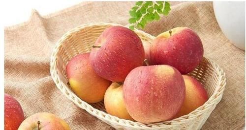 康普|夏天到,每天不妨多吃的食物,美容养颜、减肥瘦身,缓解便秘