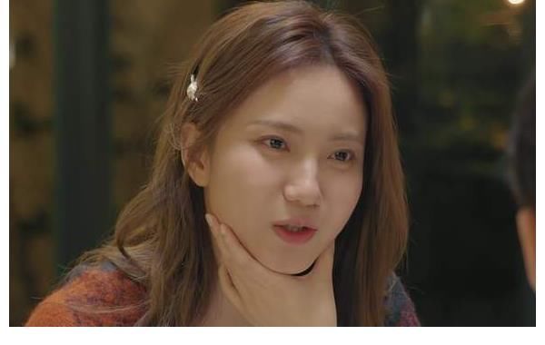 《心动4》橙子遭网暴,被指责没钱还虚荣,想嫁给马董那种有钱人