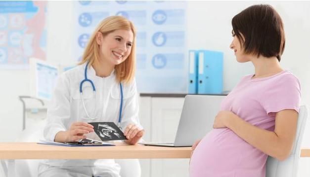 胃肠|孕期便秘了怎么办?送你4个应对小妙招,简单又有效