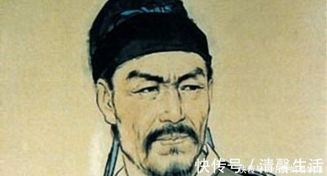 豪宅|有人说辛弃疾是贪官!网友:住豪宅大院,家财万贯怎能不贪?