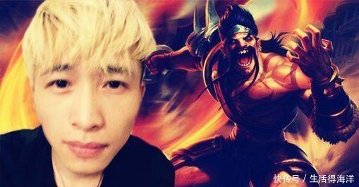 天道|天道有轮回,苍天饶过谁,文森特直播被虐泉,网友大喊舒服!