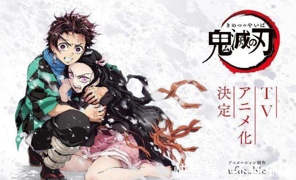 金主|动画再火爆制作公司也无法大赚特赚这就是最真实的日本业界