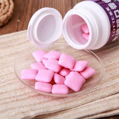 这几种“婴儿用品”被列入黑名单,比拖布还脏,你家有吗?