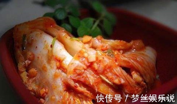 寄生虫|为什么肝癌越来越多?医生劝诫,十种食物别碰,肝会感谢你