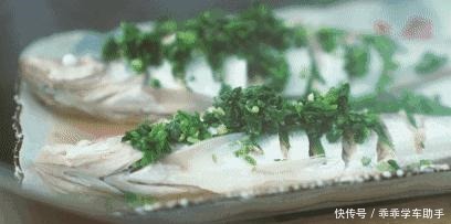 春季“头道鲜”,地道上海宁必吃!春季“头道鲜”,地道上海宁必吃!