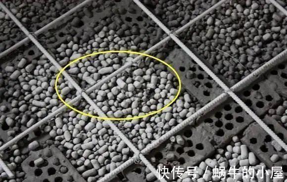 管道|卫生间装修，懂行的选“下沉式”，50年不出问题，免吊顶还静音