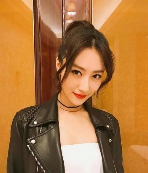  浪姐|白冰在“浪姐”掉出5人组，其实早是“剧本写好”