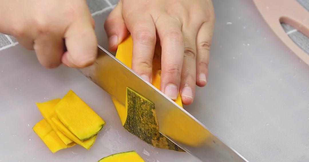 健脾第一名,新做法比牛肉补锌,比蛋糕好吃,宝宝一口一个吃不够