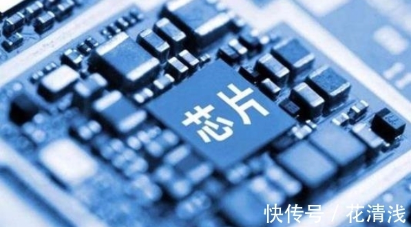 卡脖子|一个小“铁环”,卡脖子整整50年,现在被一家小公司攻克!