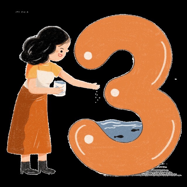 三观|千万别买的性教育绘本！别让毁三观的软色情毁了孩子的童年