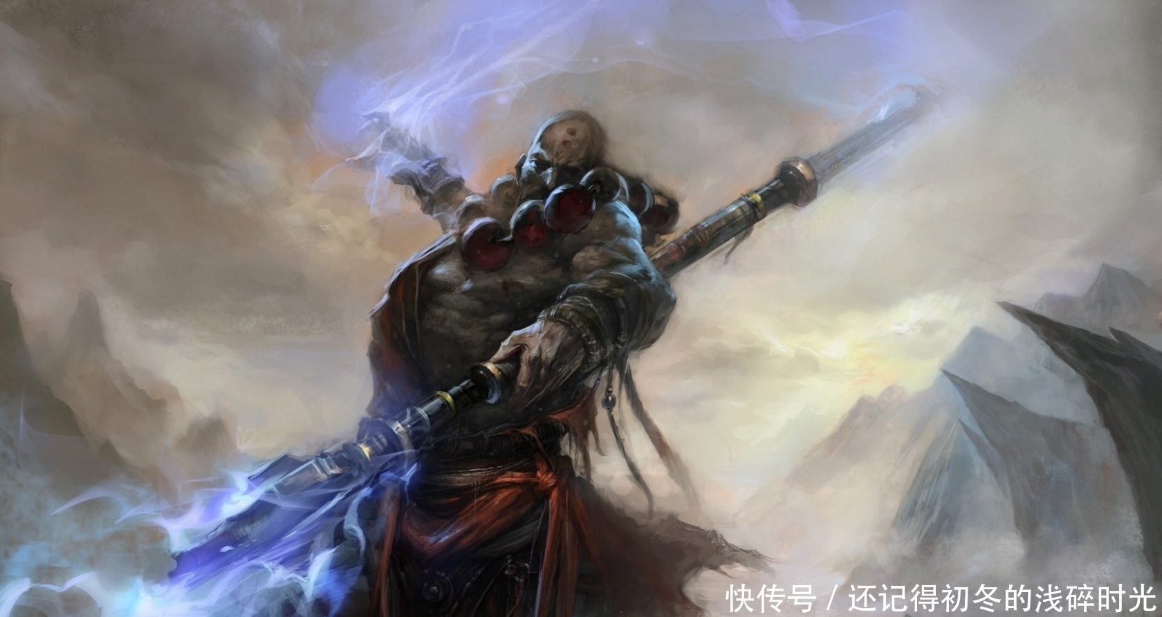 征讨|《水浒传》原著中,108位梁山好汉的详细结局,征讨方腊战死59人