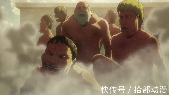 3它明明是子供向动画的主角,如今却成为3A游戏的“恐怖门面”?