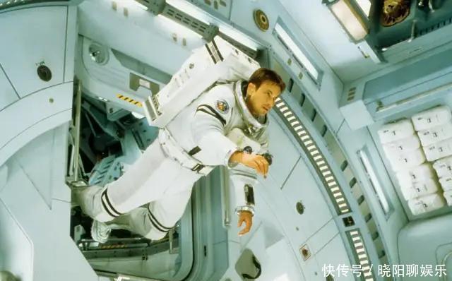 7亿制作费打了水漂,这部被“冤”死的科幻片,20年后口碑终翻