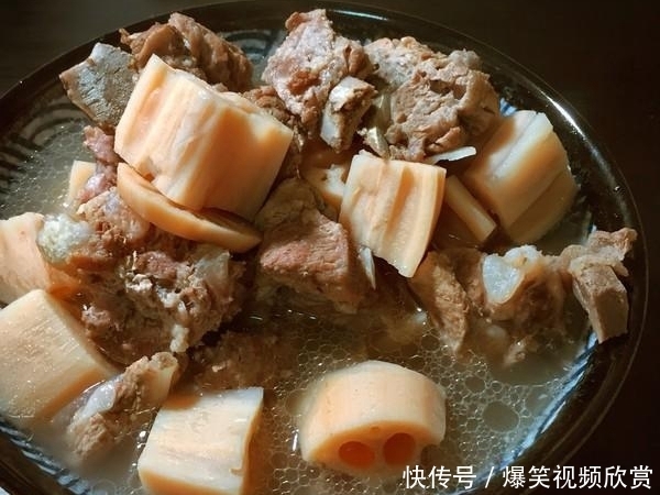 南方朋友心心念的冬季纤体食疗方在这里养颜抗老、祛寒又解郁