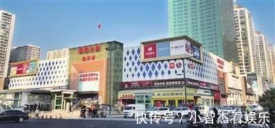 赔付|“太原品牌 品牌强市”太原服务业崛起 开创美好新生活