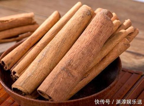 卤制品|不管卤什么肉,记住4种香料,卤出来的肉喷香入味,一点也不腻