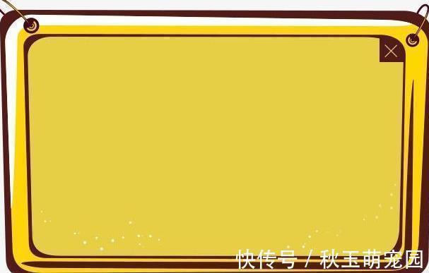 史莱姆|这6种玩具常见且好玩有趣,却对孩子有害,宝妈千万不要买