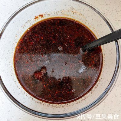 8ml|一上桌保准被抢空,如此美味不学不行