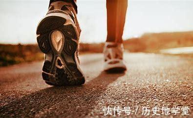 快走|中年人，测血压145／95是高血压吗，快走能恢复正常吗？医生讲清楚