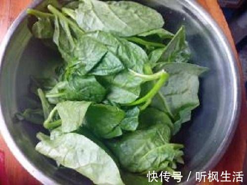 美白|它是天然的“褪黑素”,早晚吃一点,美白祛斑,到40岁也很美