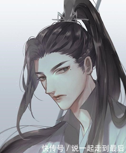 底线|《渣反》柳清歌喜欢师尊墨香早就回复过了,尊重官配是底线