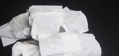 你家有在用棉拖鞋吗 我也是刚知道, 赶紧告诉家里人, 越早越好