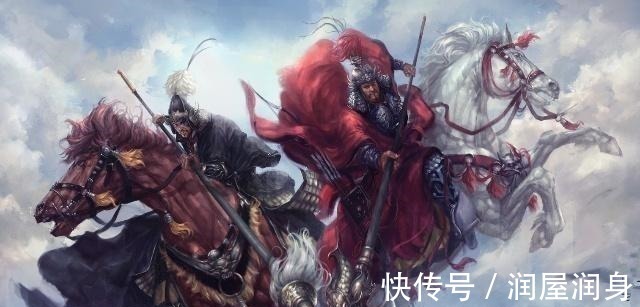 杨志#一麟二刀三绝四猛五王,《水浒传》中战斗力最强的15位梁山好汉!