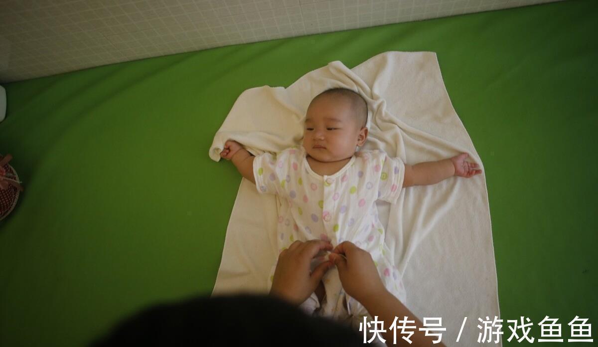 新妈妈|媳妇产后坐月子,婆婆应该伺候吗?这位婆婆的回答火了,三观超正