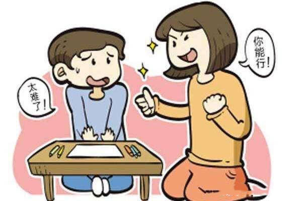 孩子|现在的孩子不缺吃、不缺穿,唯独缺少这样,大多数的家庭真的没有