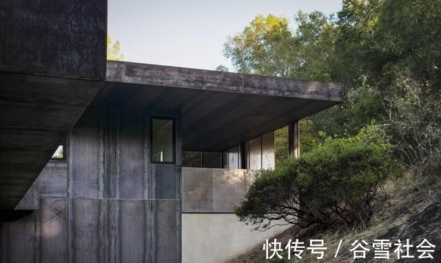 自建房|农村最划算的自建房设计,外观时尚大气,比城市的豪宅还好看